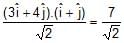 Resolution of Vectors: Motion in a Plane | Physics Class 11 - NEET